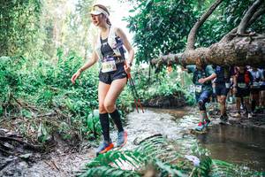 BIB: 
                            <button type="button" onclick="openModal(25473989)" class="btn btn-primary btn-sm float-right btn-popup" data-toggle="modal" data-target=".modal-high-quality">
                        <i class="fas fa-shopping-cart"></i> Add to Cart
                    </button>
                                            <button type="button" onclick="isThisMe(25473989, true)" class="btn btn-success btn-sm float-right btn-popup btn-isme hidden" data-toggle="tooltip" data-placement="bottom" title="นี่คือรูปของคุณใช่ไหม คลิกที่นี่เพื่อเอาเข้าอัลบั้ม">
                        <i class="fas fa-plus"></i> Add to album
                    </button>
                    <button type="button" onclick="isThisMe(25473989, false)" class="btn btn-warning btn-sm float-right btn-popup btn-isnotme hidden">
                        <i class="fas fa-ban"></i> Remove from album
                    </button>